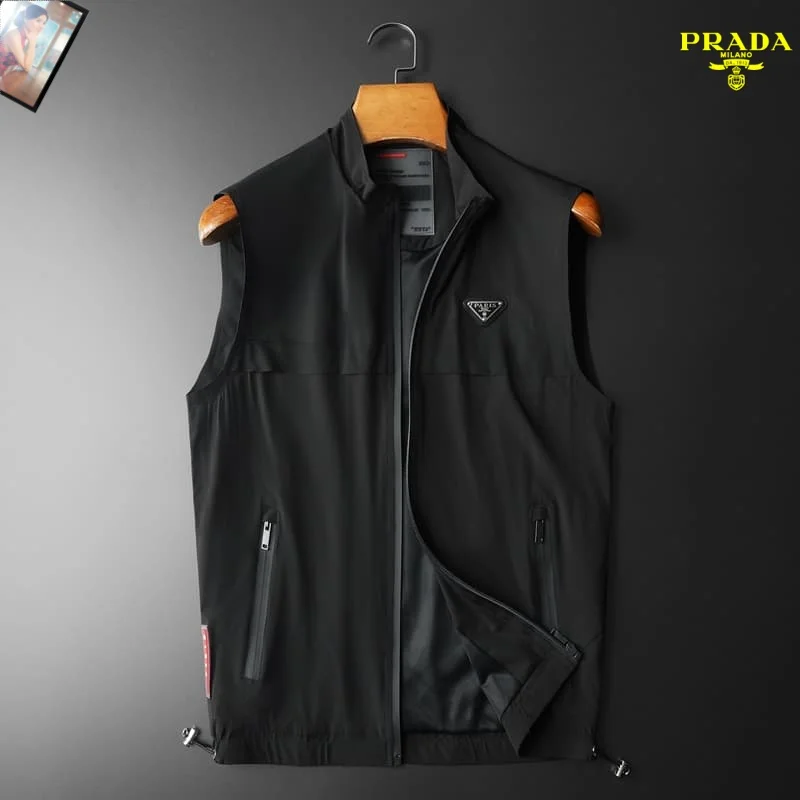 Prada M-5XL 12yr53 (1)